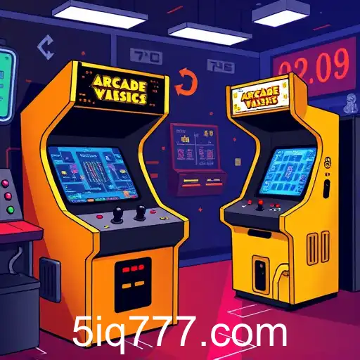 The Digital Evolution of Gaming in 2025