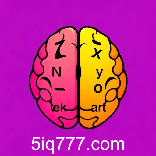 The Digital Playground: IQ777 and the Evolution of Online Gaming
