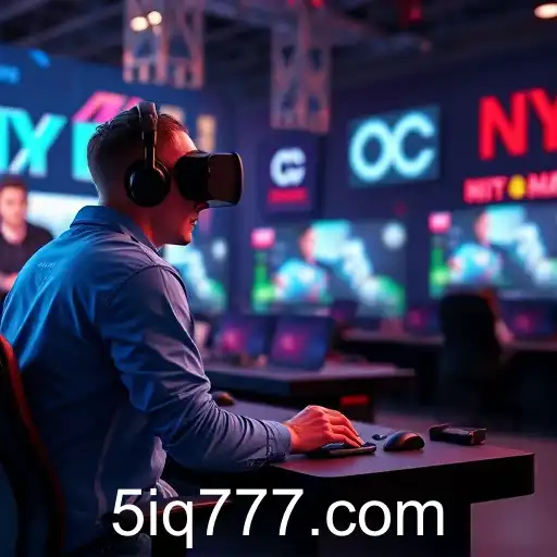 iq777