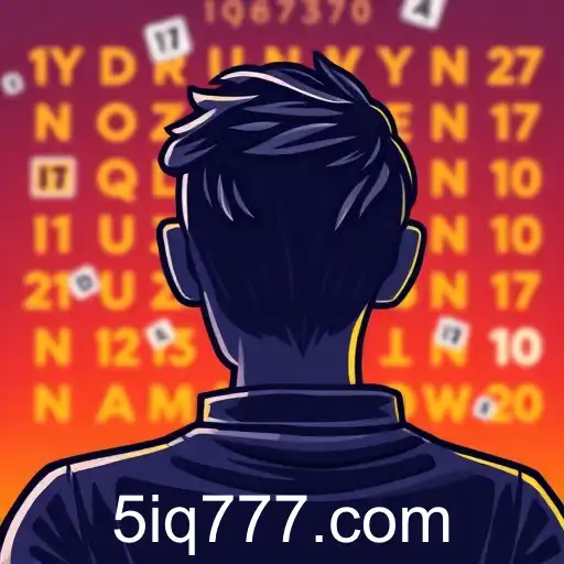 Gaming Website Trends and Cybersecurity Challenges