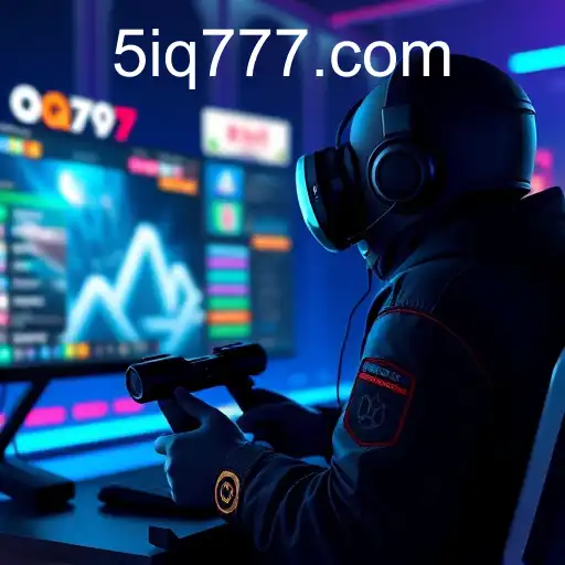 The Rise of Online Gaming Hubs in 2026