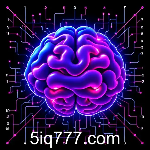 Exploring the Fascinating World of Puzzle Games: A Brain-Boosting Adventure with IQ777