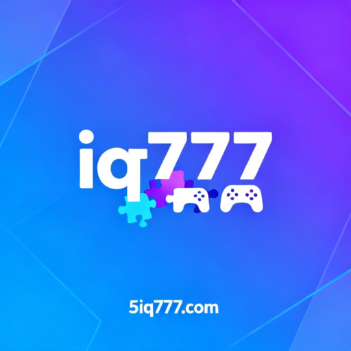 iq777